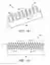 Fig. 07 - Echogenic coil member for a catheter assembly