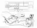 Fig. 01 - TWO-PIECE CATHETER HANDLE