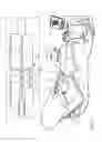 Fig. 02 - TWO-PIECE CATHETER HANDLE