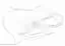 Fig. 01 - Medical device securement system and method