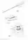 Fig. 02 - Medical device securement system and method