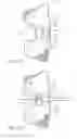 Fig. 07 - Medical device securement system and method