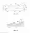 Fig. 08 - Medical device securement system and method