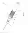 Fig. 02 - Manual venous catheter assembly