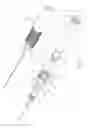 Fig. 03 - Manual venous catheter assembly