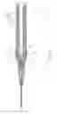 Fig. 04 - Manual venous catheter assembly