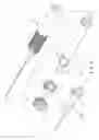Fig. 09 - Manual venous catheter assembly