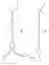 Fig. 02 - Catheter assembly including ECG sensor and magnetic assemblies
