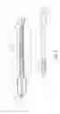 Fig. 02 - Balloon catheter