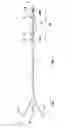 Fig. 02 - Angioplasty device