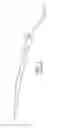 Fig. 02 - Self-offsetting implantable catheter system