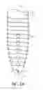 Fig. 03 - Self-offsetting implantable catheter system