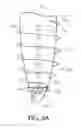Fig. 06 - Self-offsetting implantable catheter system