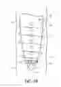 Fig. 07 - Self-offsetting implantable catheter system