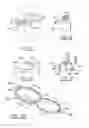 Fig. 02 - APPARATUS FOR WOUND THERAPY THAT FORMS A CHAMBER OVER THE WOUND