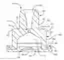 Fig. 01 - Low-friction sealing devices