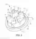 Fig. 03 - Low-friction sealing devices