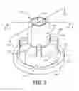 Fig. 04 - Low-friction sealing devices