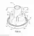 Fig. 06 - Low-friction sealing devices