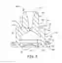 Fig. 07 - Low-friction sealing devices