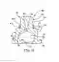 Fig. 09 - Low-friction sealing devices