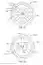 Fig. 11 - Low-friction sealing devices