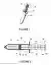 Fig. 02 - Apparatus and methods for purging catheter systems
