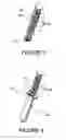 Fig. 04 - Apparatus and methods for purging catheter systems