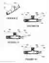 Fig. 07 - Apparatus and methods for purging catheter systems