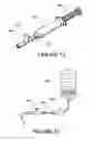 Fig. 08 - Apparatus and methods for purging catheter systems