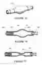 Fig. 09 - Apparatus and methods for purging catheter systems