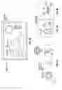 Fig. 08 - Systems and methods for peripheral nerve stimulation to treat tremor with detachable therapy and monitoring units