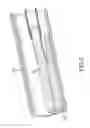 Fig. 05 - Surgical instrument for removing an implanted object