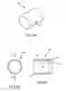 Fig. 08 - Surgical instrument for removing an implanted object
