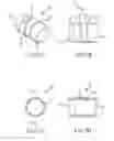 Fig. 09 - Surgical instrument for removing an implanted object