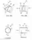 Fig. 12 - Surgical instrument for removing an implanted object
