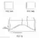 Fig. 16 - Surgical instrument for removing an implanted object