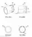 Fig. 23 - Surgical instrument for removing an implanted object