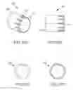 Fig. 25 - Surgical instrument for removing an implanted object