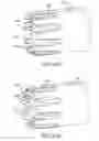 Fig. 26 - Surgical instrument for removing an implanted object