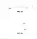 Fig. 12 - Techniques for forming a modular lead