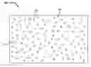 Fig. 01 - Bioelectric hydrogels and methods of manufacture and use