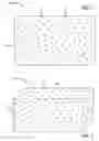 Fig. 02 - Bioelectric hydrogels and methods of manufacture and use