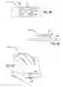 Fig. 04 - Bioelectric hydrogels and methods of manufacture and use