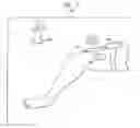 Fig. 06 - Neural prosthesis system and method of control