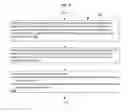 Fig. 06 - Prompting system and method for enhancing learning with neural modulation