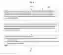 Fig. 06 - System and method for enhancing learning relating to a sound pattern