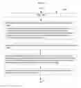 Fig. 12 - System and method for enhancing learning relating to a sound pattern