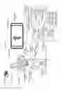 Fig. 16 - System and method for enhancing learning relating to a sound pattern