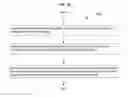 Fig. 27 - System and method for enhancing learning relating to a sound pattern